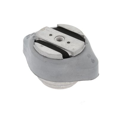 LAGERUNG AUTOMATIKGETRIEBE CORTECO 21652660 65