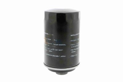 FILTRU ULEI VAICO V100897 4