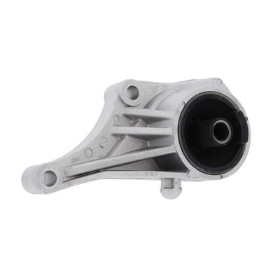 SUPORT MOTOR CORTECO 80001347 22