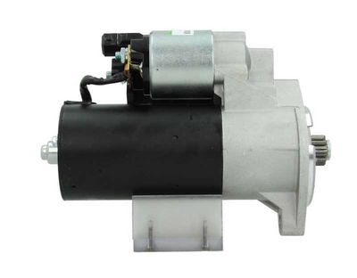 Startér BV PSH 300.529.092.010