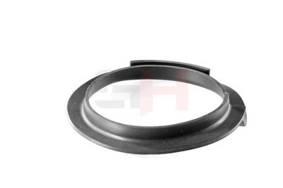 TAMPON CAUCIUC SUSPENSIE GH GH621581 29