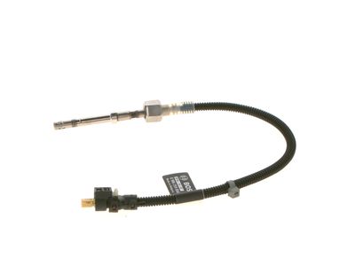 SENSOR ABGASTEMPERATUR BOSCH 0986259056 9
