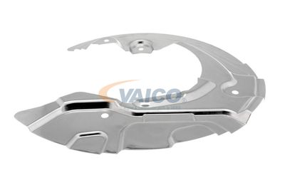SPRITZBLECH BREMSSCHEIBE VAICO V202143 23