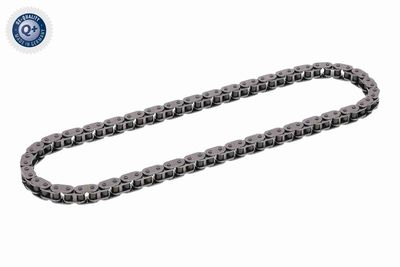 LANT DISTRIBUTIE VAICO V103385 2