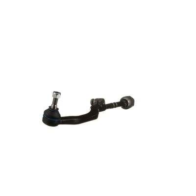 SPURSTANGE DELPHI TL2207 16