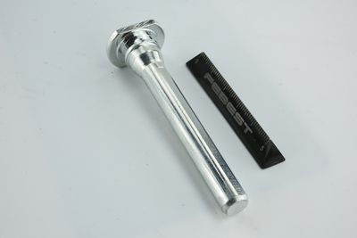 SURUB GHIDARE ETRIER FRANA FEBEST 0274J10UPF 36