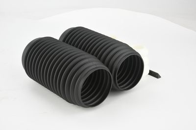 CHIT PROTECTIE PRAF AMORTIZOR FEBEST SBSHBS11FKIT 34