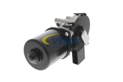 WISCHERMOTOR VEMO V20070013 30