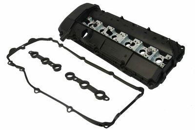 капак на клапаните (на цилиндровата глава) ÜRO Parts 11121432928