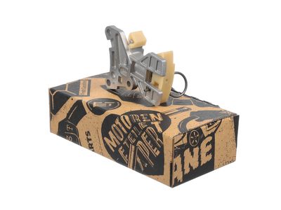 CHIT LANT DE DISTRIBUTIE ET ENGINETEAM RS0057 20