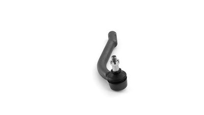 SPURSTANGENKOPF SKF VKDY815023 12