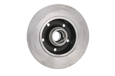 DISC FRANA BOSCH 0986478759 16