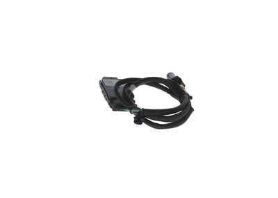 SENZOR NOX INJECTIE ADITIV BOSCH 0281008638 15