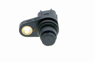 SENZOR IMPULSURI ARBORE COTIT VEMO V26720185 4