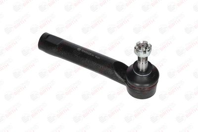 CAP DE BARA BIRTH RX0026 2