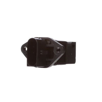 SENZOR DEBIT AER DELPHI AF1015712B1 10