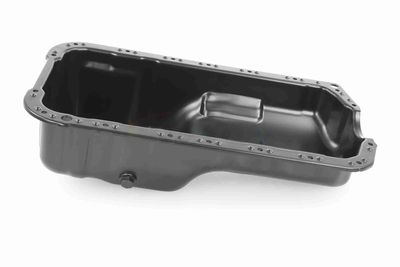 BAIE ULEI ACKOJA A260136 1