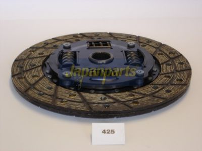 JAPANPARTS Sankabos diskas