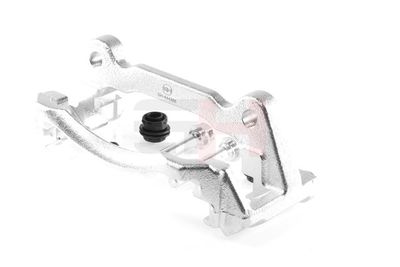 SUPORT ETRIER GH GH444305 25