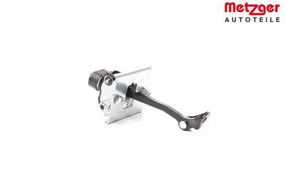 FIXARE USA METZGER AUTOTEILE 2312432 4