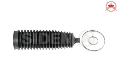 BURDUF CAUCIUC DIRECTIE