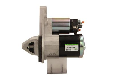 STARTER BV PSH 570583104130 1