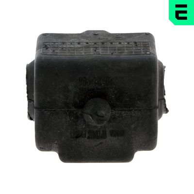 LAGERUNG STABILISATOR OPTIMAL F10073 1