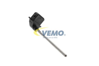 SENSOR INNENRAUMTEMPERATUR VEMO V46720209 45