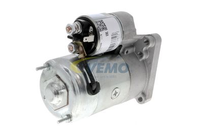 STARTER VEMO V461216600 54