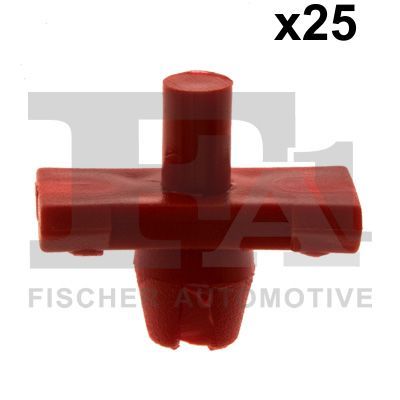 CLIPS ACOPERIRE DECORATIVA SI PROTECTIE