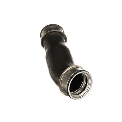 LADELUFTSCHLAUCH GATES 090224 42