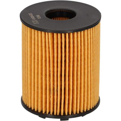 FILTRU ULEI KOLBENSCHMIDT 50014103 18