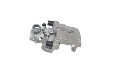 ETRIER FRANA ATE 24336770075 19