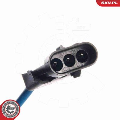 SONDA LAMBDA ESEN SKV 09SKV076 2