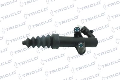 хидравлична помпа, активатор съединител TRICLO 620037