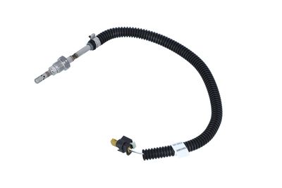 SENZOR TEMPERATURA GAZE EVACUARE NRF 707103 10