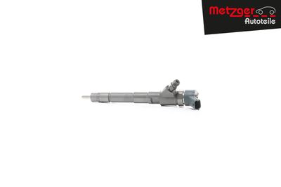 INJECTOR METZGER AUTOTEILE 0871002 4