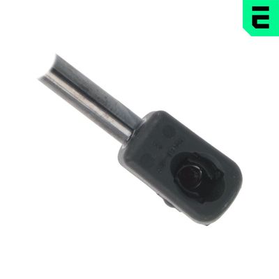 AMORTIZOR PORTBAGAJ OPTIMAL AG51509 2