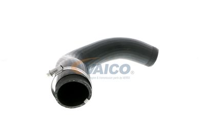 LADELUFTSCHLAUCH VAICO V301873 52