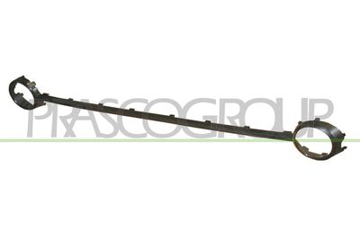 BANDA DE PROTECTIE BARA DE PROTECTIE