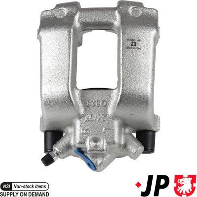 ETRIER FRANA JP GROUP 1461902080 2