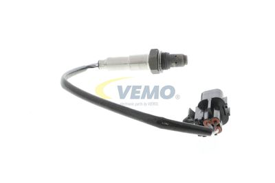LAMBDASONDE VEMO V51760007 41