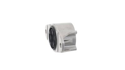 FEDERBEINSTüTZLAGER SKF VKDA40415 15