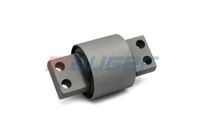 Torsiearm silent block