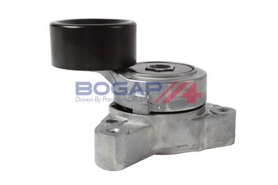 INTINZATOR CUREA CUREA DISTRIBUTIE BOGAP H1317101 2