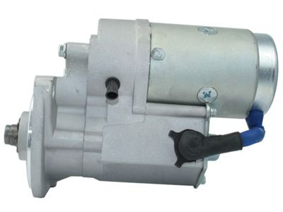 Rozrusznik GM SG2147