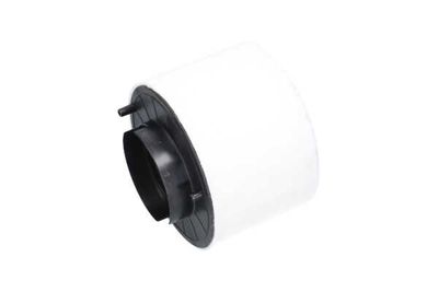 FILTRU AER AMC Filter FAF10980 18