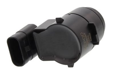 SENSOR AJUTOR PARCARE MAPCO 88632 1