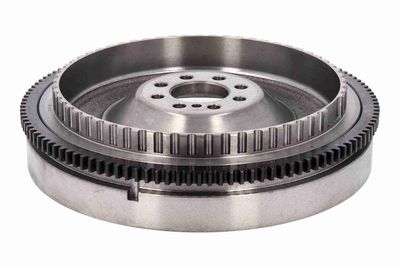 VOLANTA VAICO V402396 3