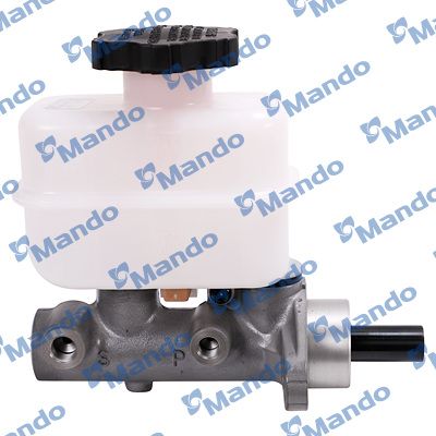 MANDO EX4854005700 Ремкомплект тормозного цилиндра  для SSANGYONG  (Сан-янг Муссо)